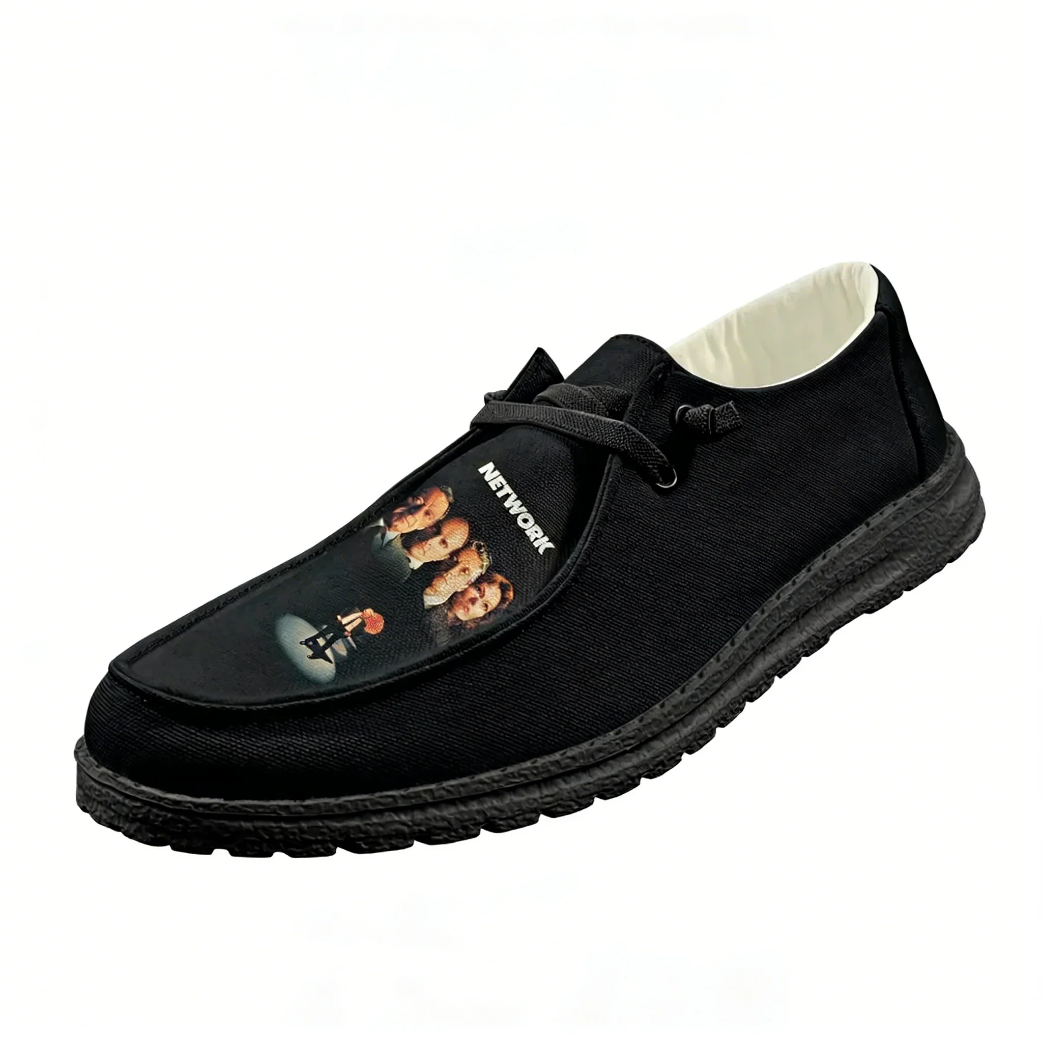 Women'S Shoes Popular - Network Casual Shoes Mens Womens Flat