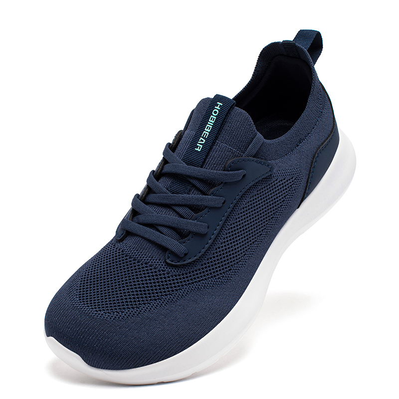 Women'S Shoes Extra Wide - HOBIBEAR Unisex Wide Width Shoes Minimalist