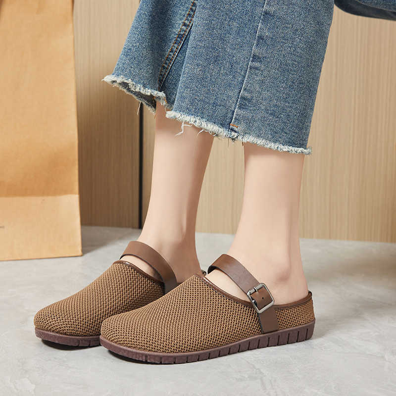 Women'S Shoes Popular - Warm Pads High-top Black And White