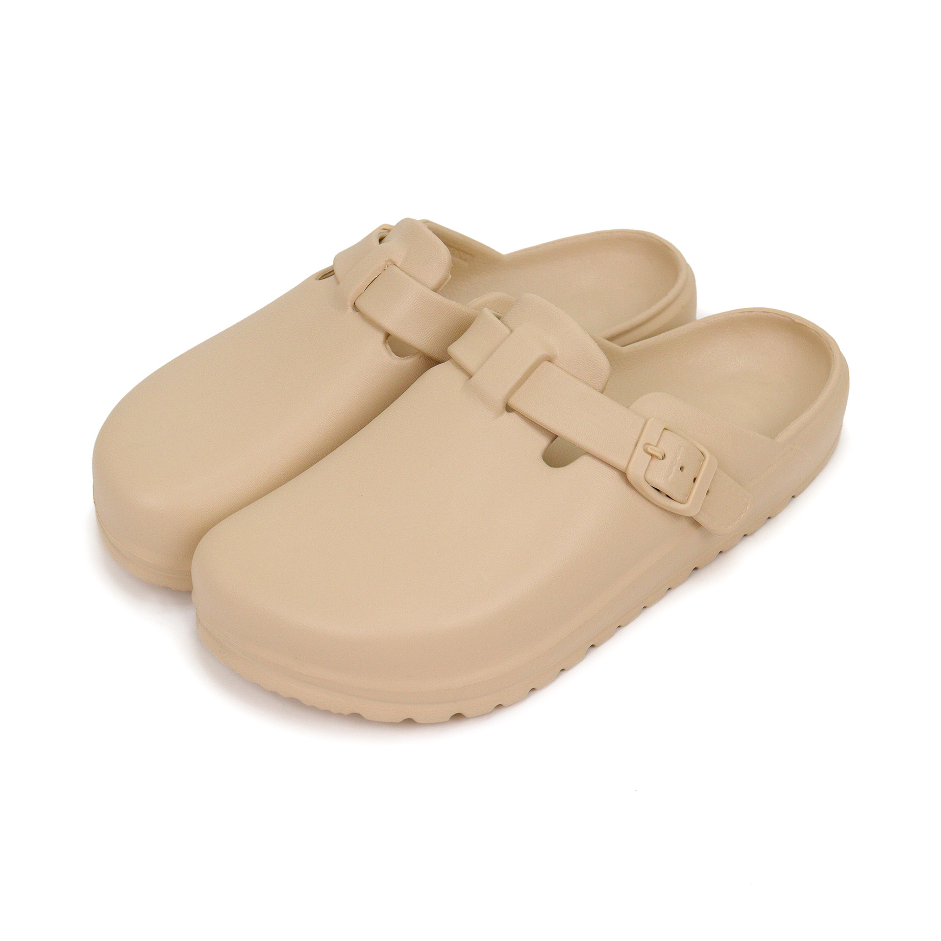 Women'S Shoes For Neuropathy - Surgical Sandal Shoes Medical Slippers Doctors