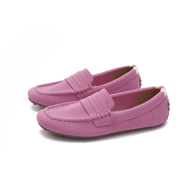 Women'S Shoes Everyday - Loafers Women Summer New 's Mokasin