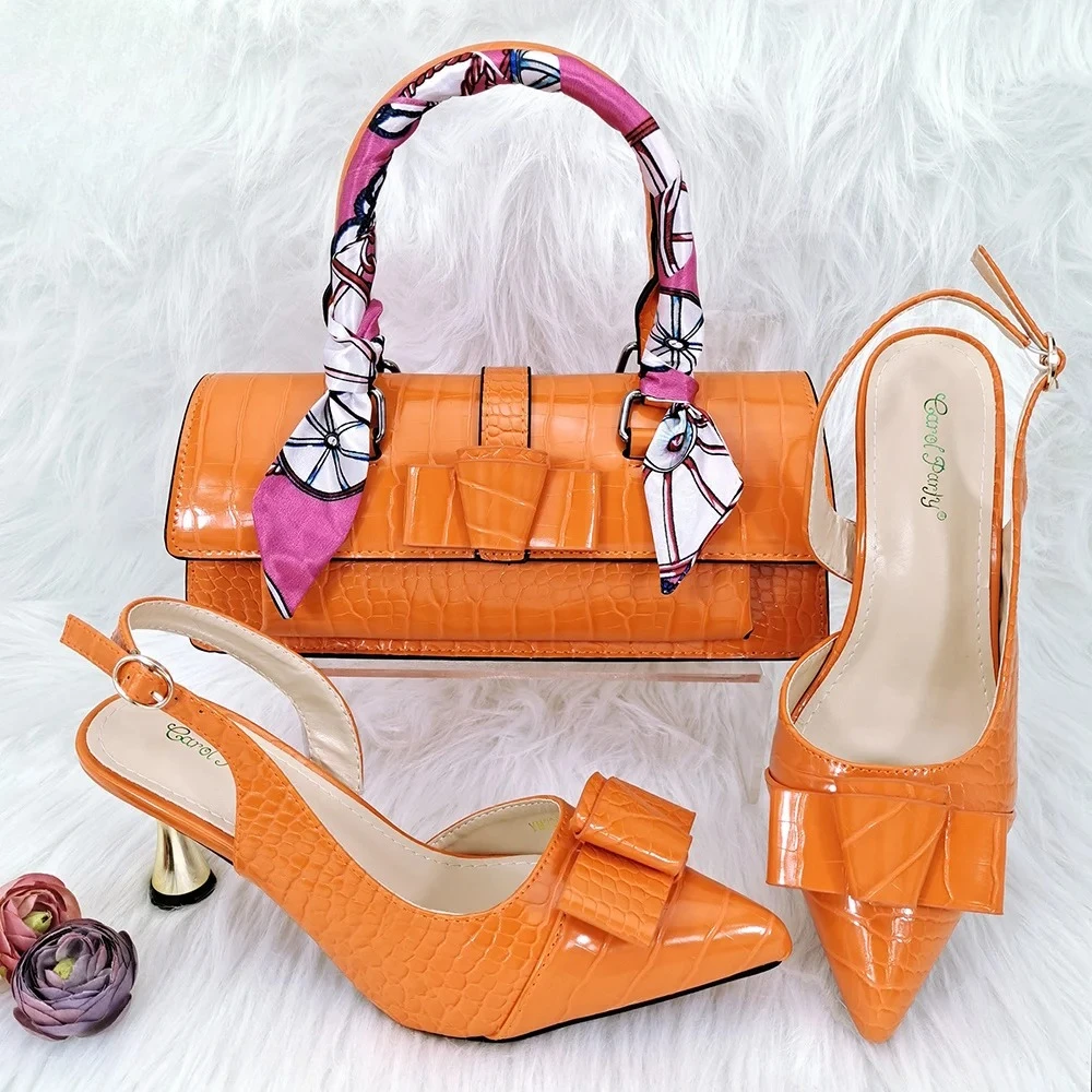 Women'S Heels - Fashion Design Women Italian Shoes and