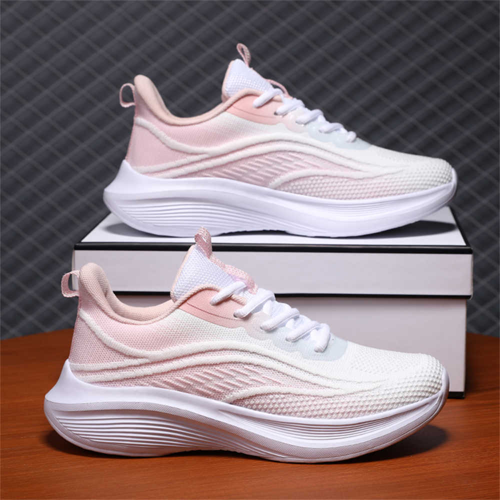 Women'S Shoes Popular - Plateforme Extra Large Sizes Womans Shoes