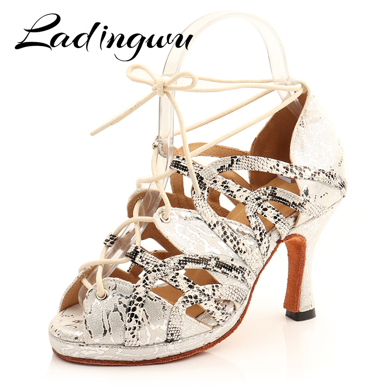 Women'S Shoes Z - Ladingwu Women Summer Shoe Dance Woman