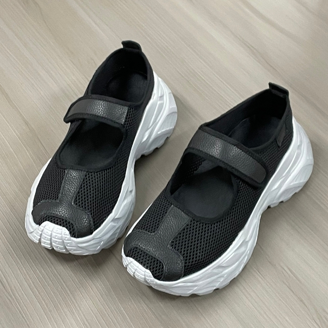 Women'S Shoes Popular - Xingliupi Mesh Women's Shoes High Quality