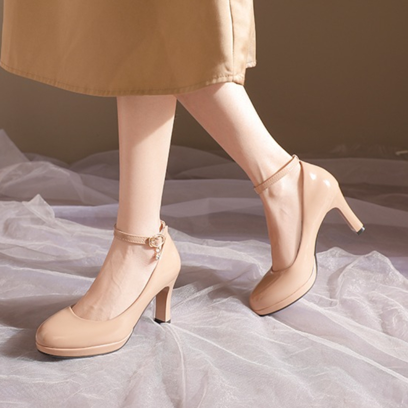 Women Shoes Jd - Women's High Heels Pumps Shoes 2026