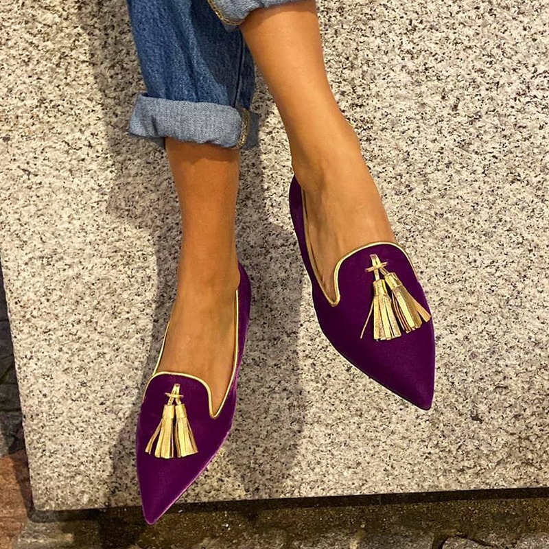 Spring/Summer 2026 Solid Color - Women'S Heels avaliação e preço
