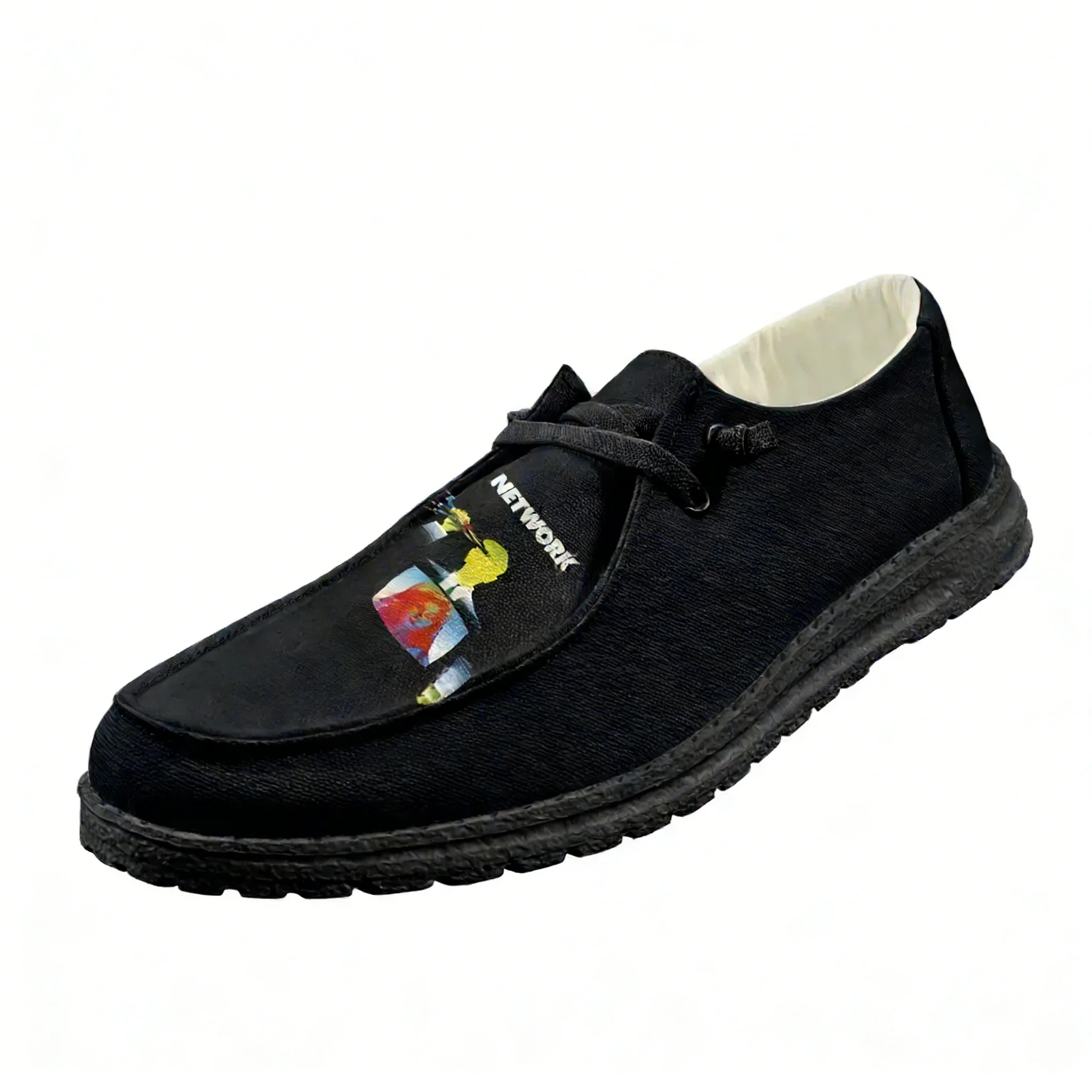 Network Casual Shoes Mens Wome - Women'S Shoes Popular avaliação e preço