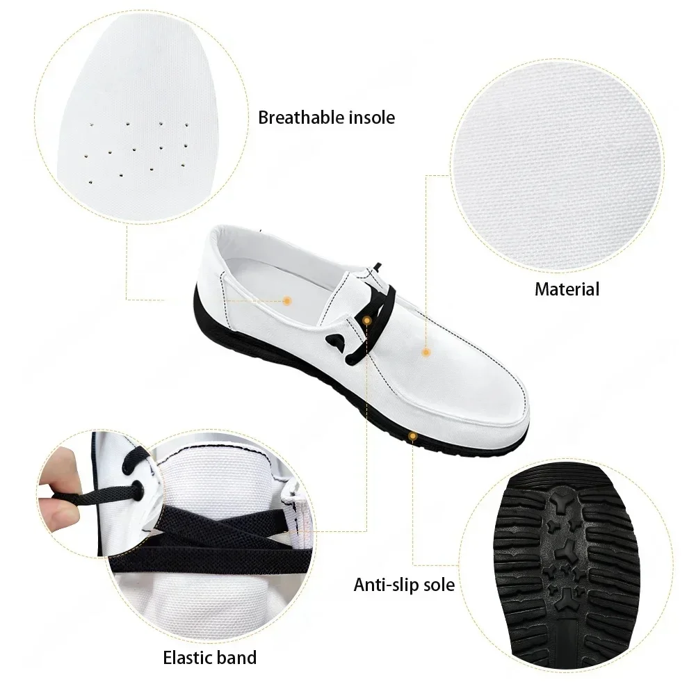 Network Casual Shoes Mens Wome - Women'S Shoes Popular avaliação e preço