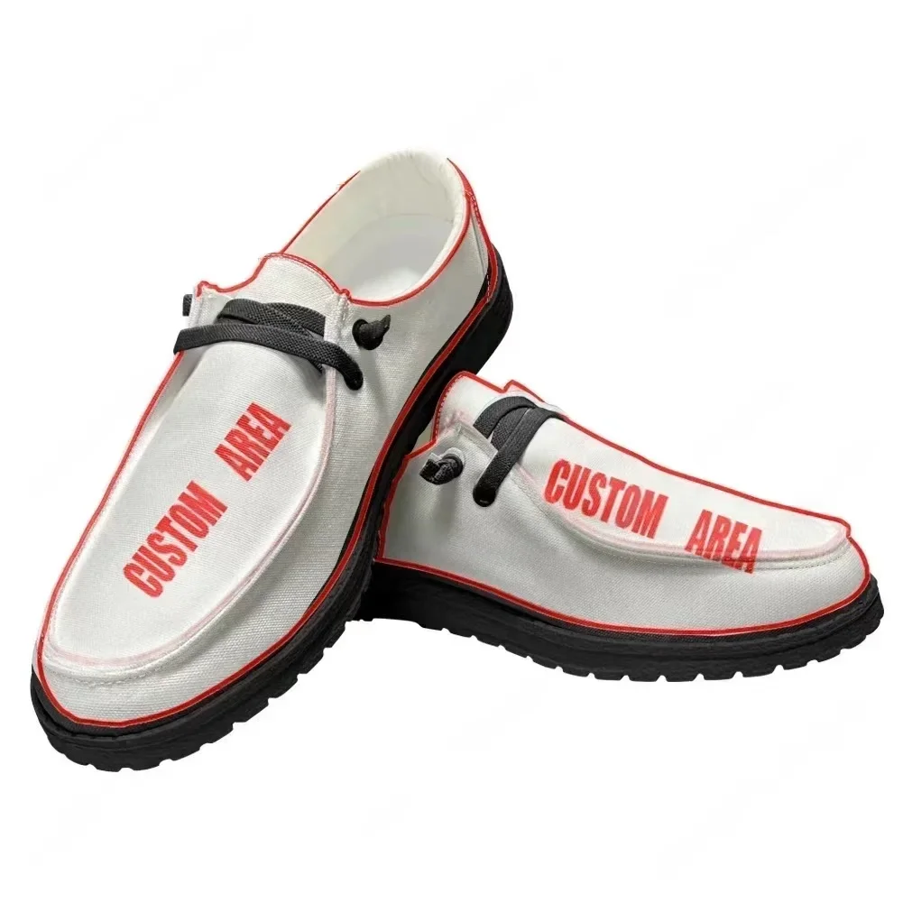 Network Casual Shoes Mens Wome - Women'S Shoes Popular avaliação e preço