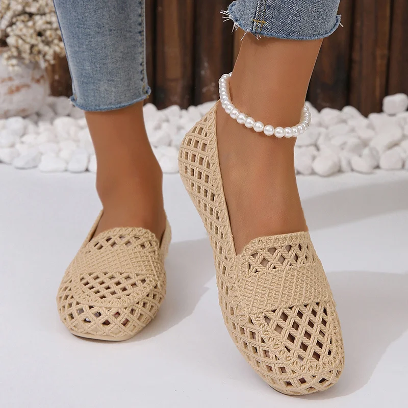 New Summer Fashionable and Com - Women'S Shoes For Neuropathy avaliação e preço