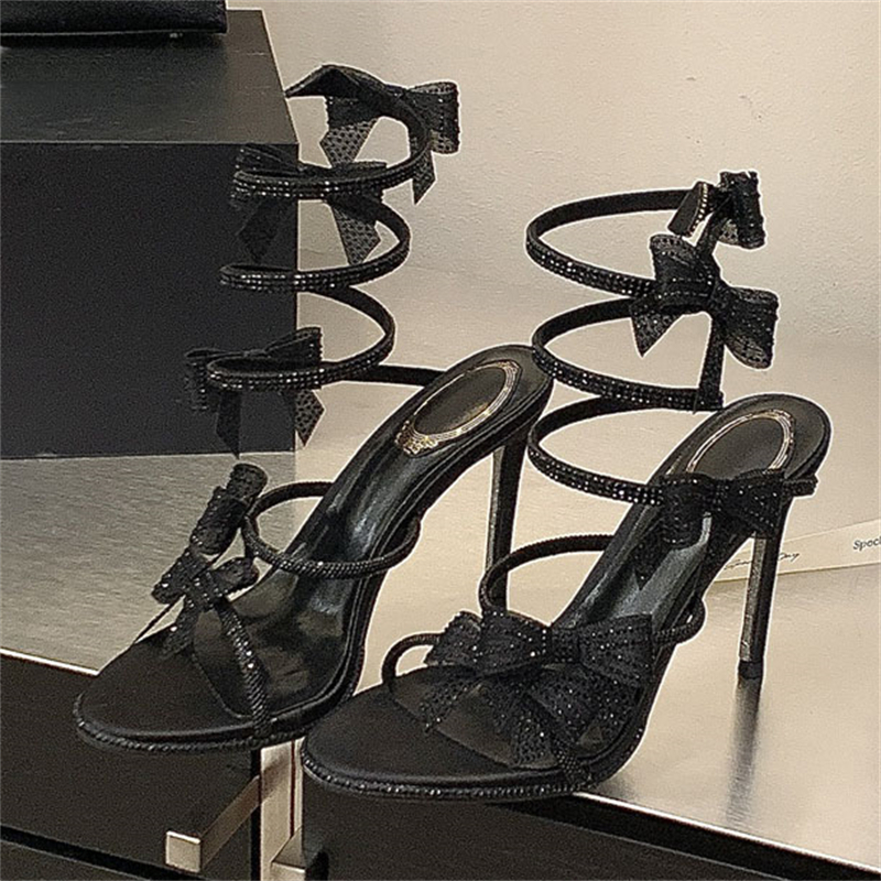 Aneikeh Elegant Pink Wedding S - Gladiator Sandal Women avaliação e preço