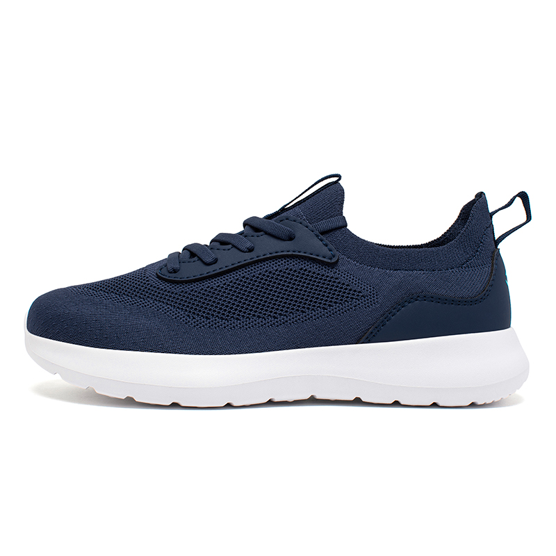 HOBIBEAR Unisex Wide Width Sho - Women'S Shoes Extra Wide avaliação e preço