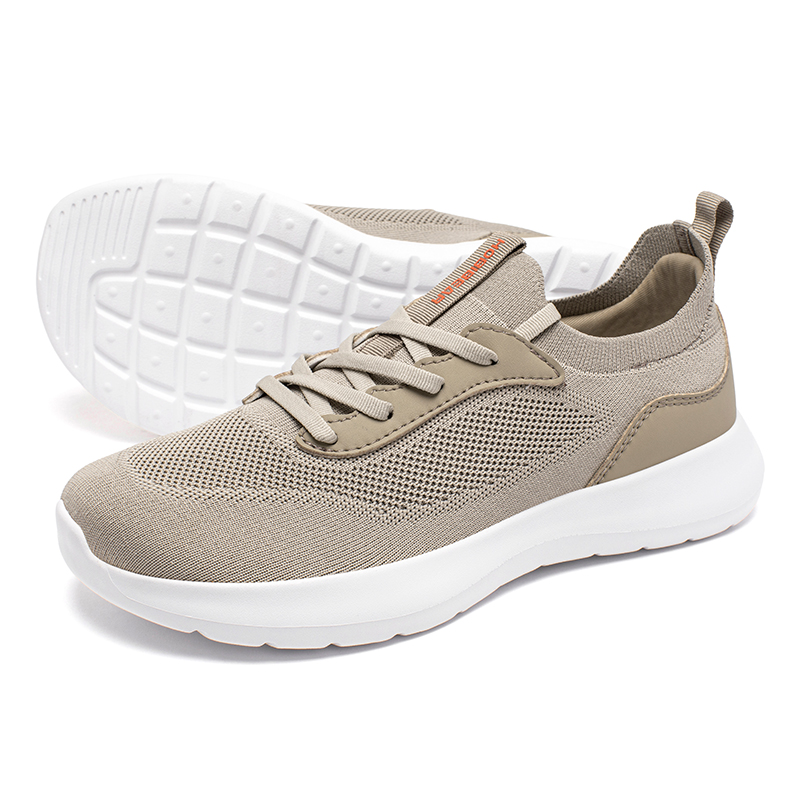 HOBIBEAR Unisex Wide Width Sho - Women'S Shoes Extra Wide avaliação e preço