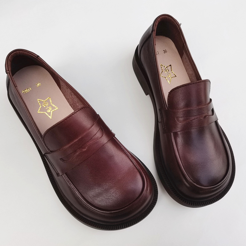 Careaymade-Women's Casual Shoe - Women'S Shoes For Work avaliação e preço