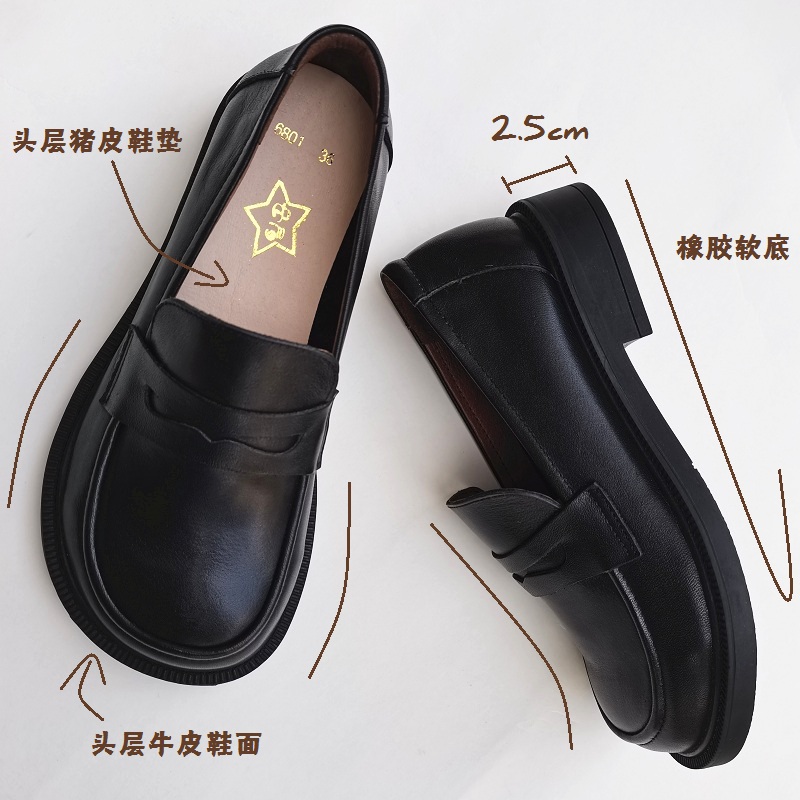 Careaymade-Women's Casual Shoe - Women'S Shoes For Work avaliação e preço
