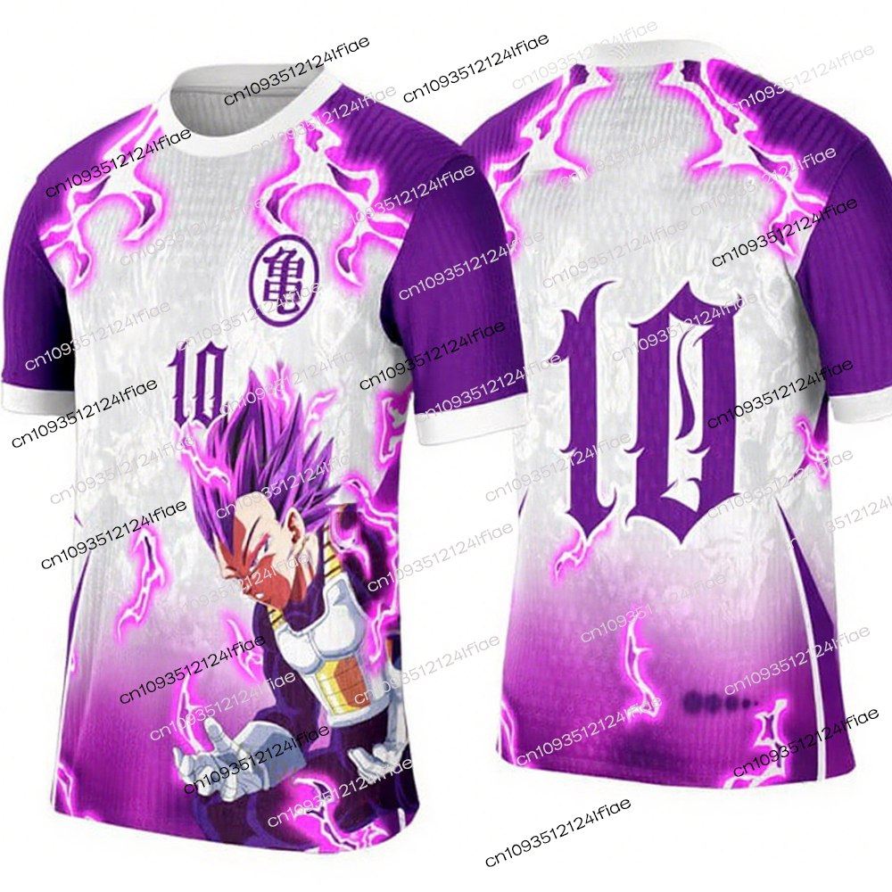 2025 Japanese Anime Dragon Bal - Women'S Shoes Z avaliação e preço
