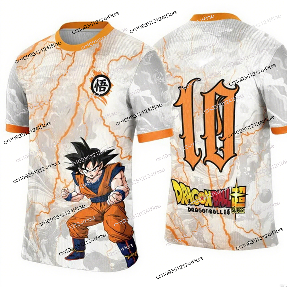 2025 Japanese Anime Dragon Bal - Women'S Shoes Z avaliação e preço