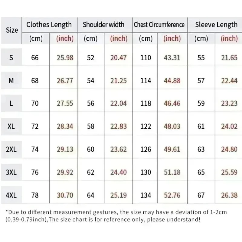 2026 Summer Dragon Ball Z T-Sh - Women'S Shoes Z avaliação e preço