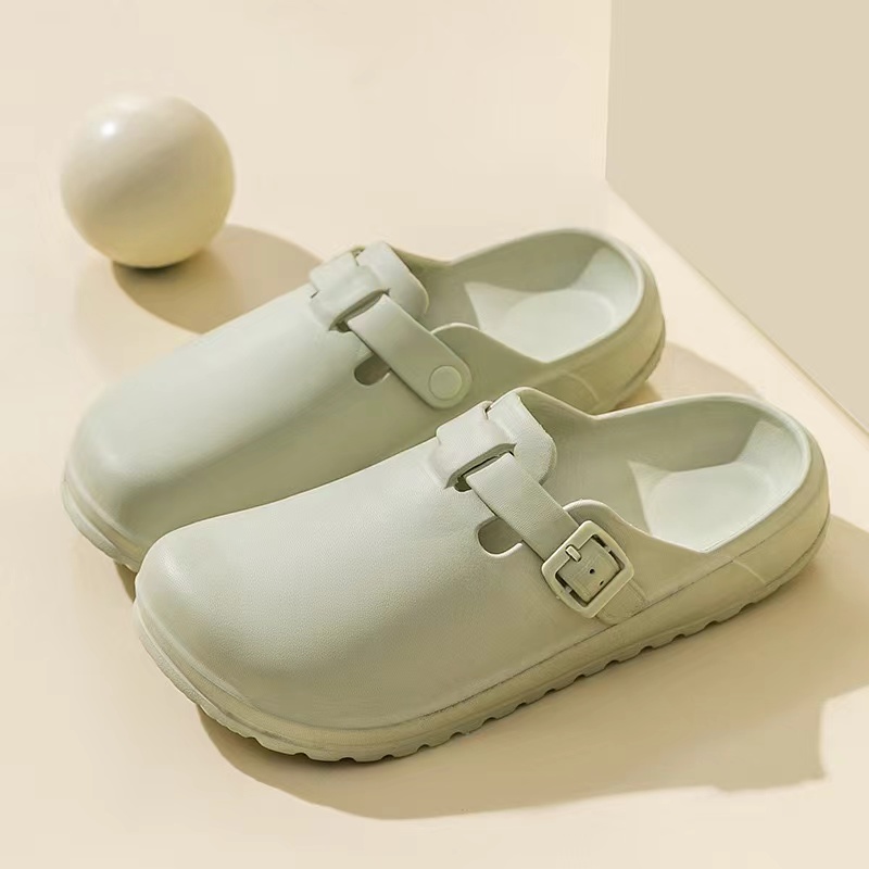 Surgical Sandal Shoes Medical  - Women'S Shoes For Neuropathy avaliação e preço
