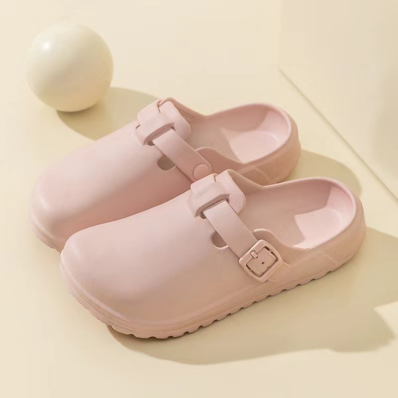 Surgical Sandal Shoes Medical  - Women'S Shoes For Neuropathy avaliação e preço
