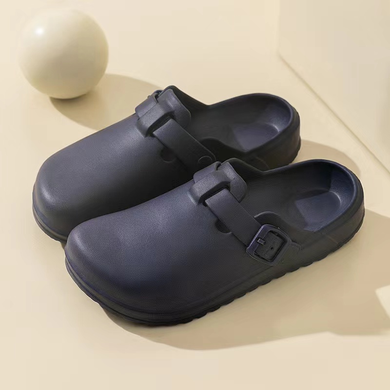 Surgical Sandal Shoes Medical  - Women'S Shoes For Neuropathy avaliação e preço