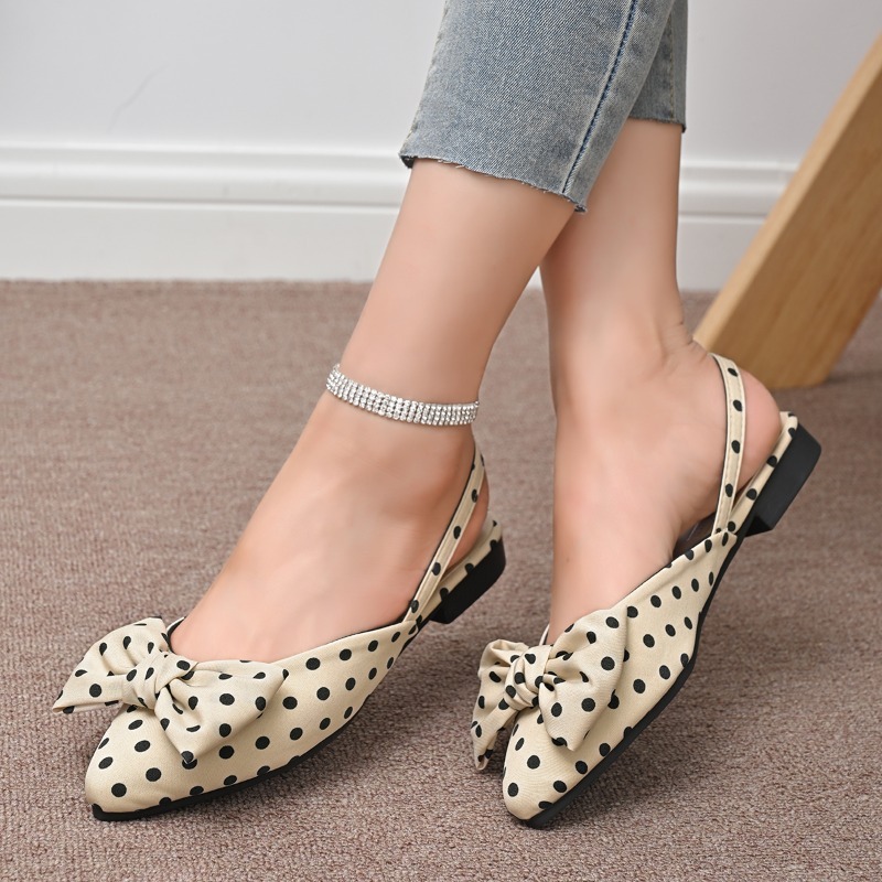 Women's Sandals Summer Fashion - Women'S Shoes Popular avaliação e preço