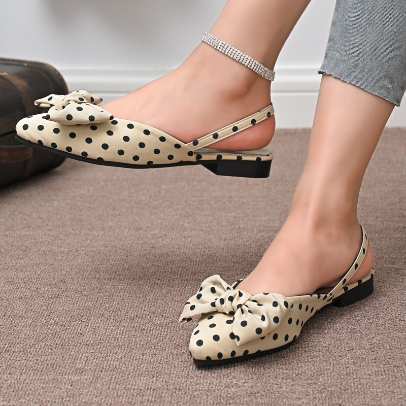 Women's Sandals Summer Fashion - Women'S Shoes Popular avaliação e preço