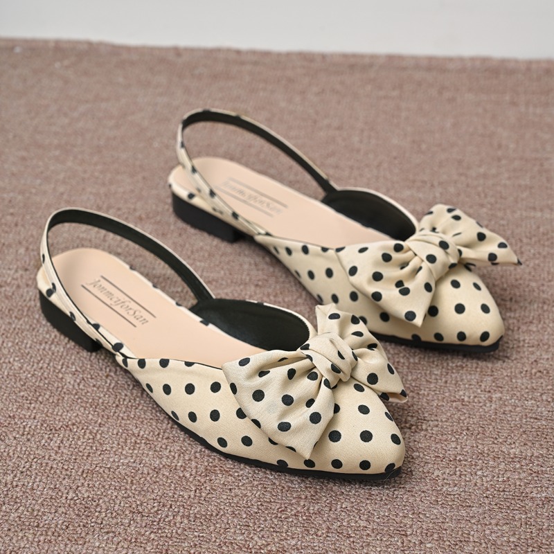 Women's Sandals Summer Fashion - Women'S Shoes Popular avaliação e preço