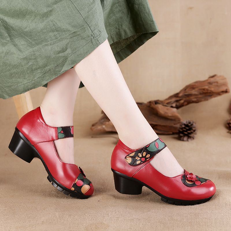 Wedges women luxury high quali - Women'S Shoes Everyday avaliação e preço