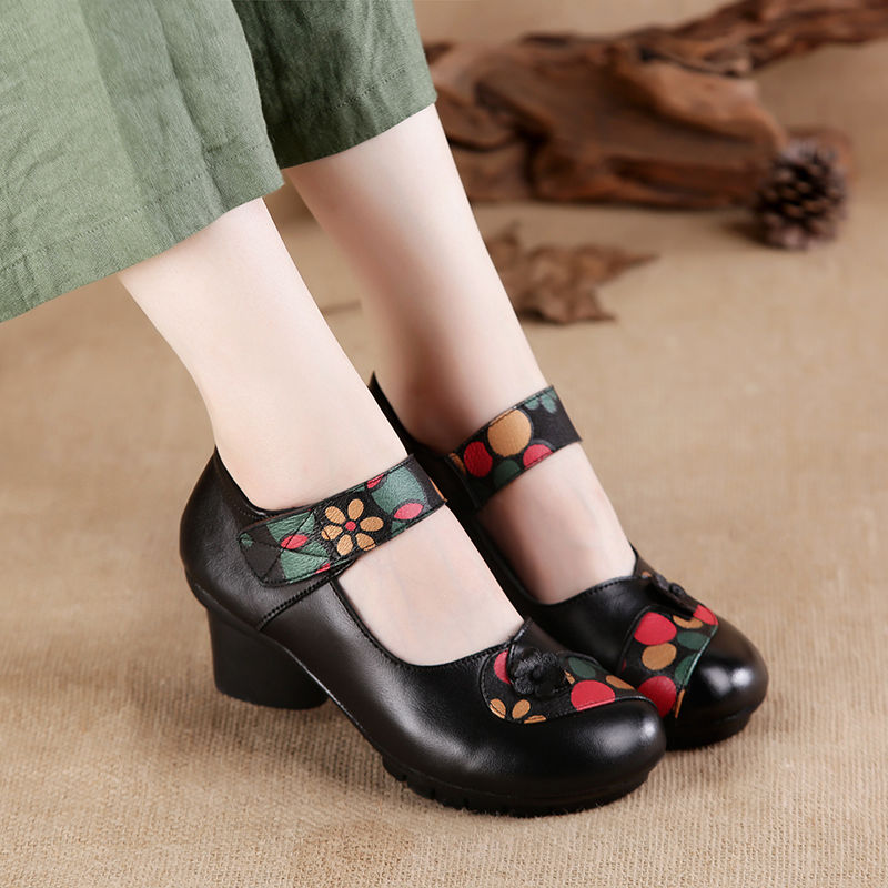 Wedges women luxury high quali - Women'S Shoes Everyday avaliação e preço