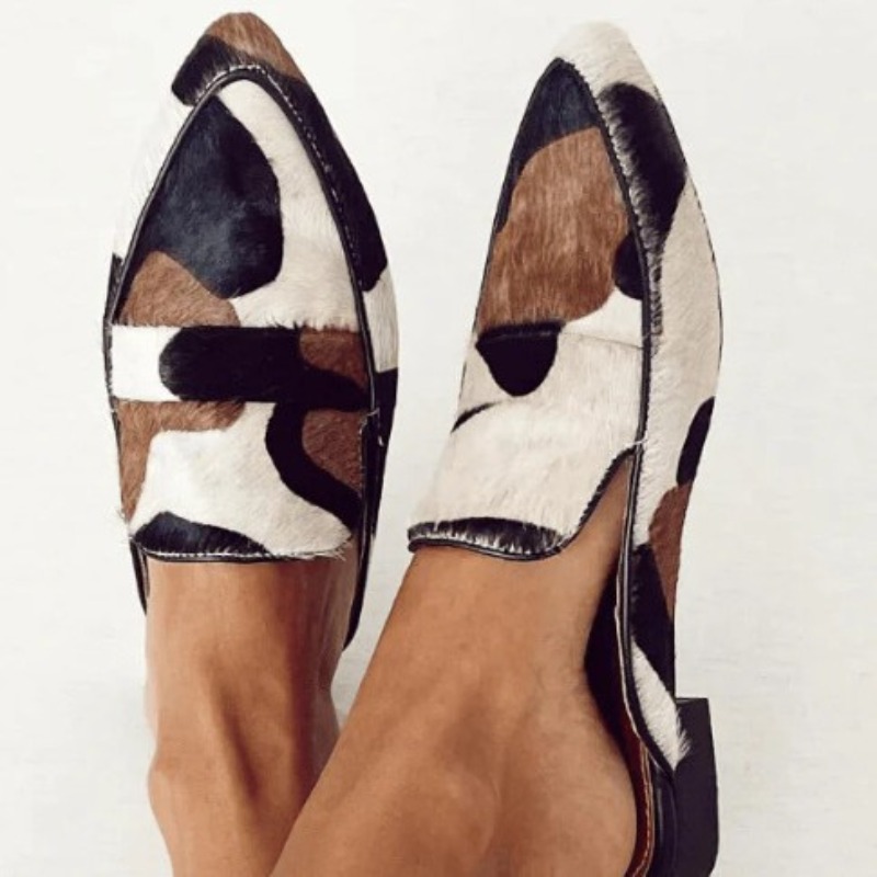 British Style 2026 Spring and  - Women'S Heels avaliação e preço