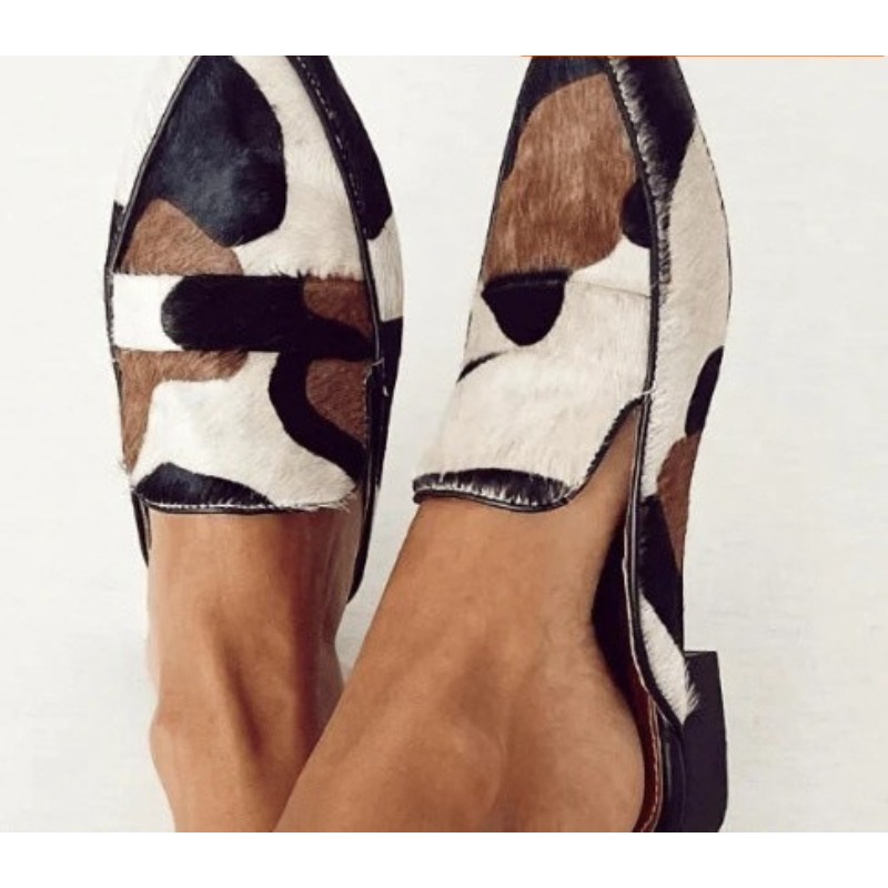 British Style 2026 Spring and  - Women'S Heels avaliação e preço