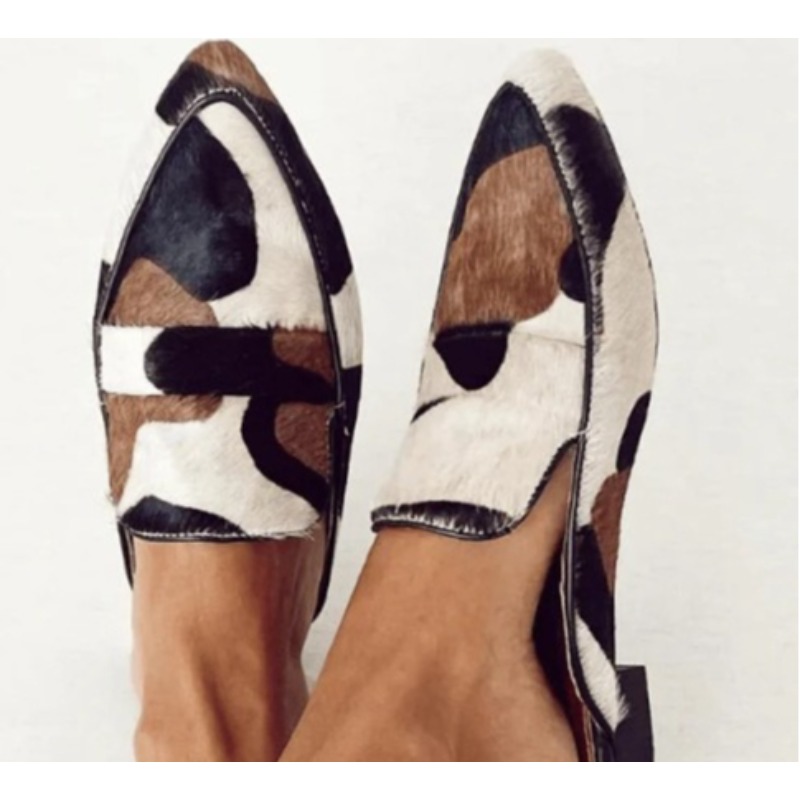 British Style 2026 Spring and  - Women'S Heels avaliação e preço