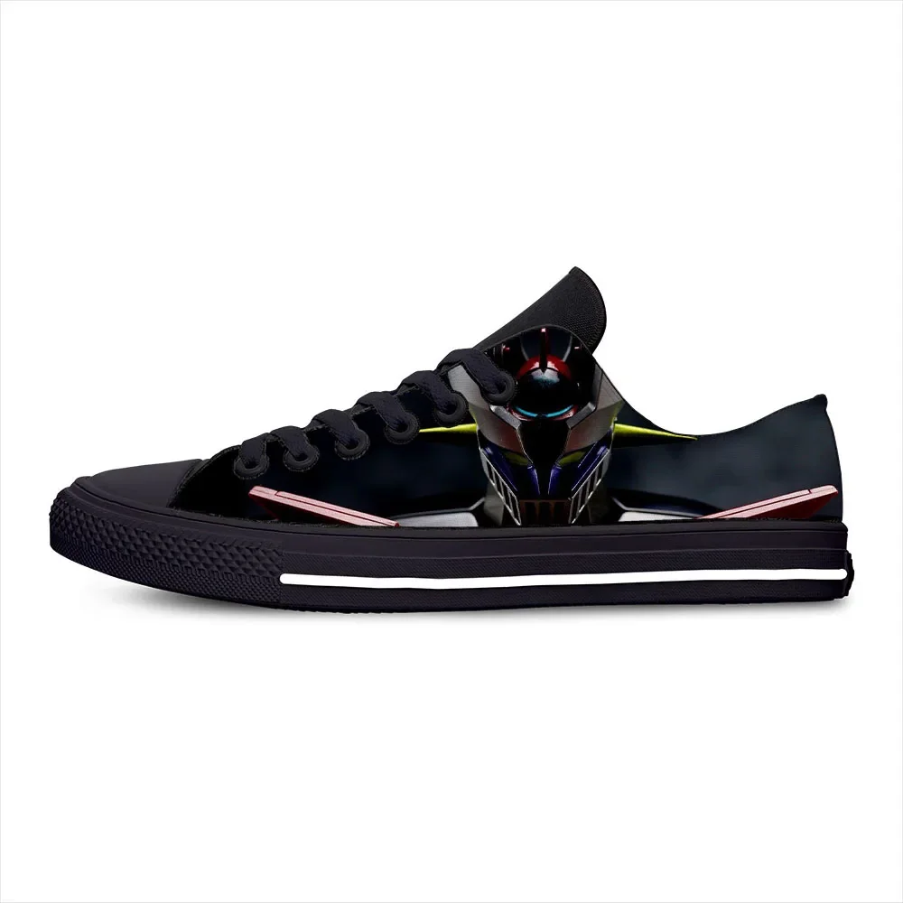 Hot Cool Summer Fashion Low To - Women'S Shoes Z avaliação e preço