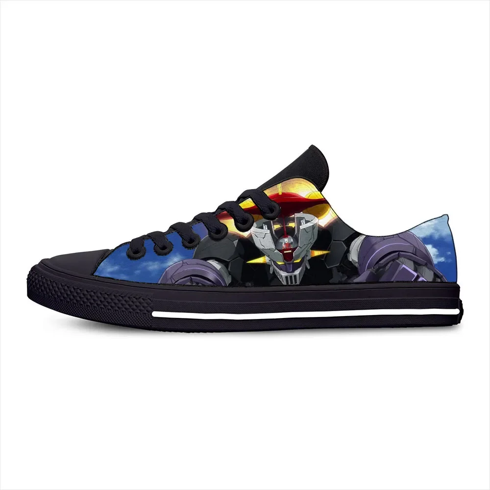Hot Cool Summer Fashion Low To - Women'S Shoes Z avaliação e preço