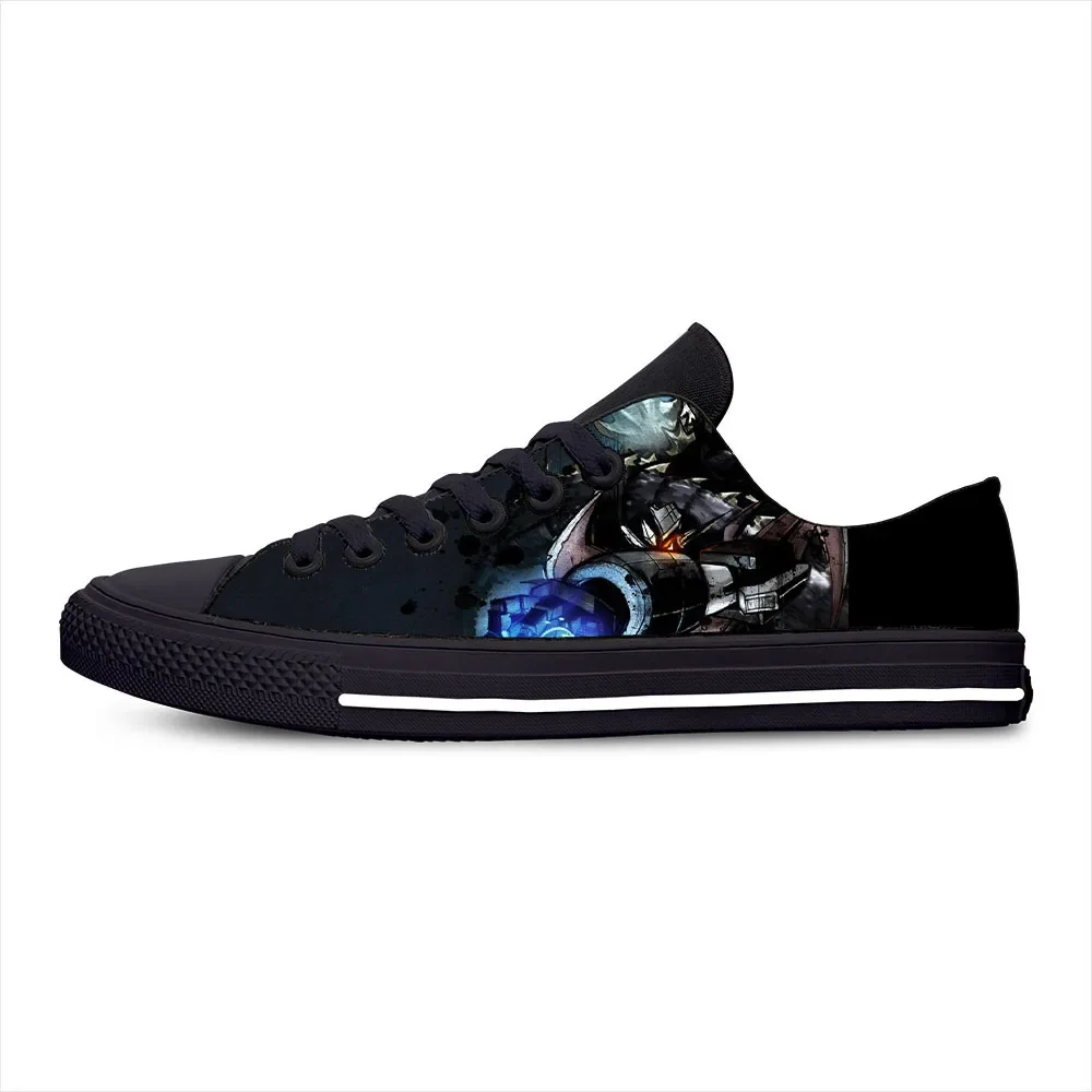 Hot Cool Summer Fashion Low To - Women'S Shoes Z avaliação e preço