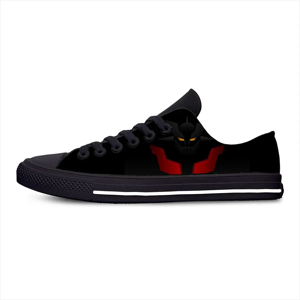 Hot Cool Summer Fashion Low To - Women'S Shoes Z avaliação e preço