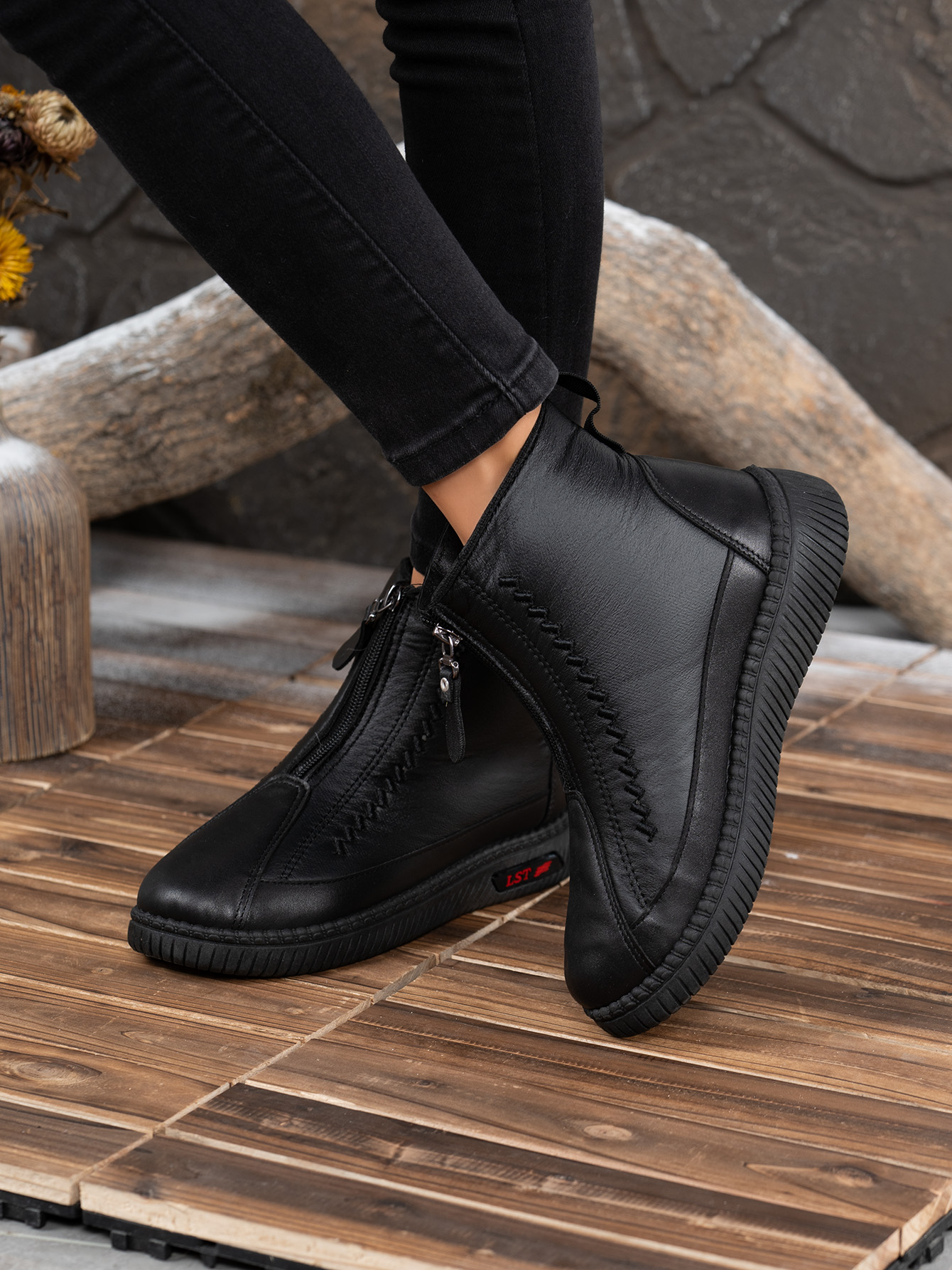 Women's shoes, women's casual  - Women'S Shoes Water Resistant avaliação e preço