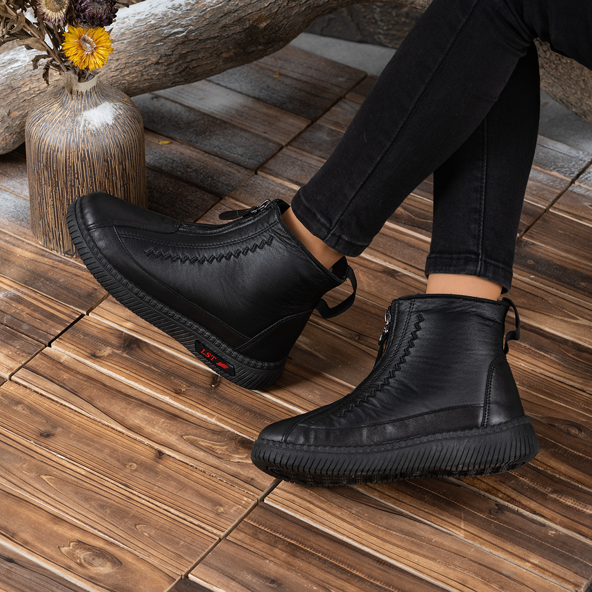 Women's shoes, women's casual  - Women'S Shoes Water Resistant avaliação e preço