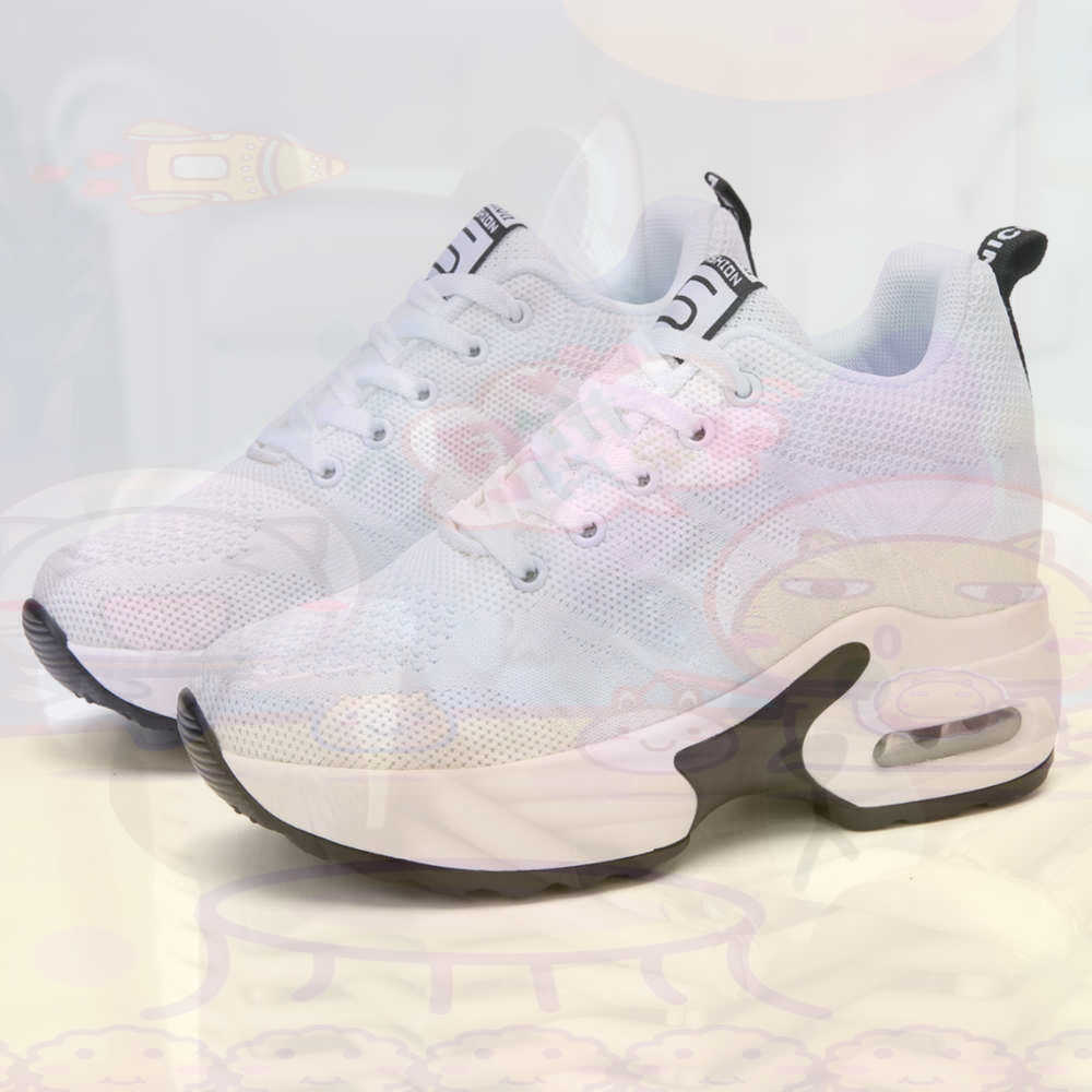 Red Size 36 Shoes Woman Tennis - Women'S Shoes Extra Wide avaliação e preço