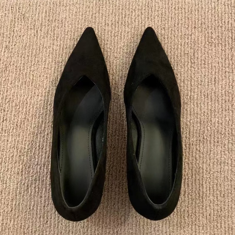 High Heeled Single Shoes Women - Women Shoes Jd avaliação e preço