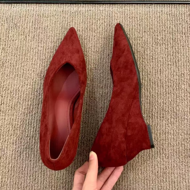 High Heeled Single Shoes Women - Women Shoes Jd avaliação e preço