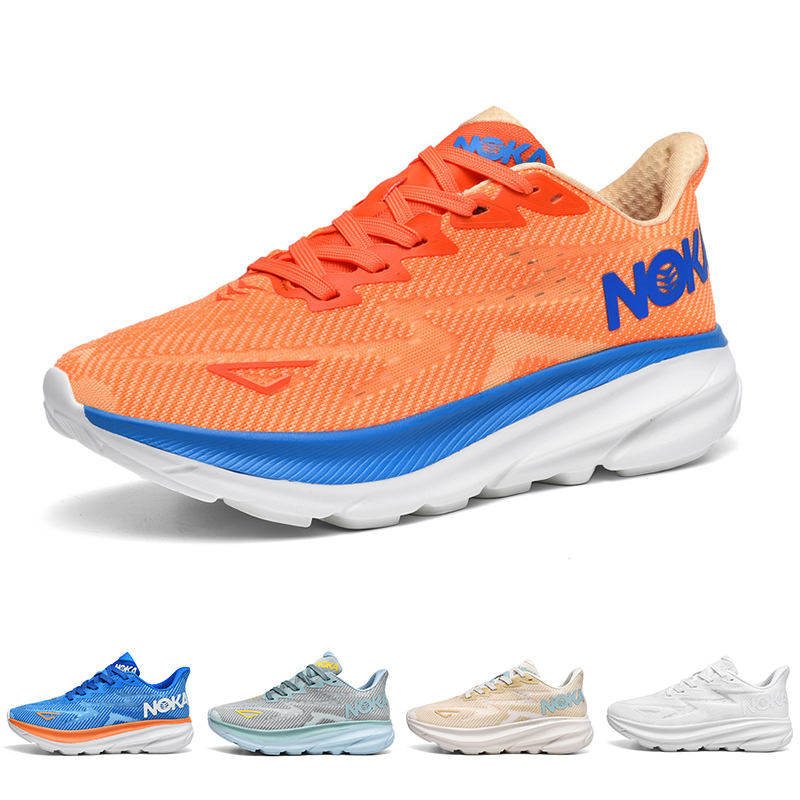 Running Shoes Men Sneakers Mar - Women Shoes Jd avaliação e preço