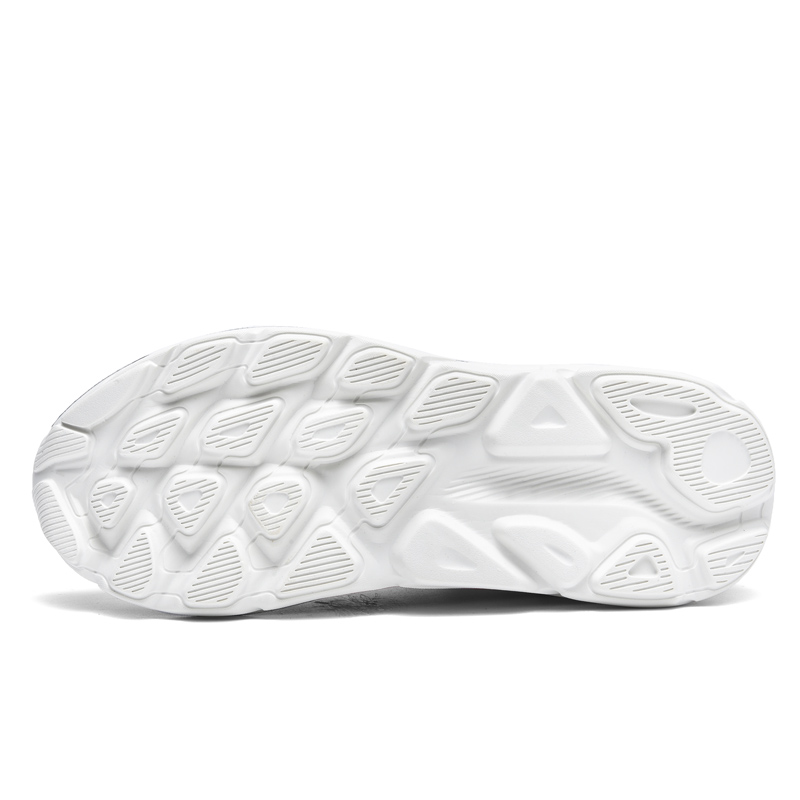 Running Shoes Men Sneakers Mar - Women Shoes Jd avaliação e preço
