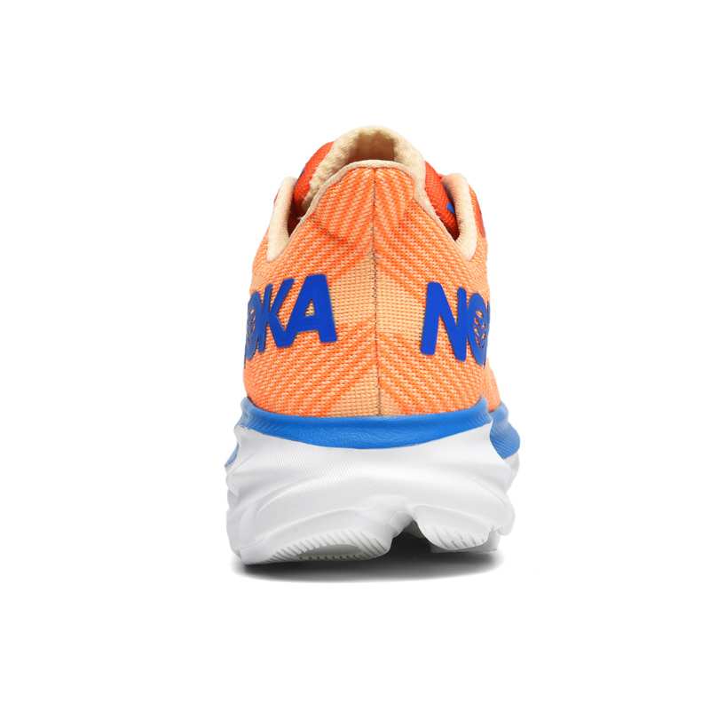Running Shoes Men Sneakers Mar - Women Shoes Jd avaliação e preço