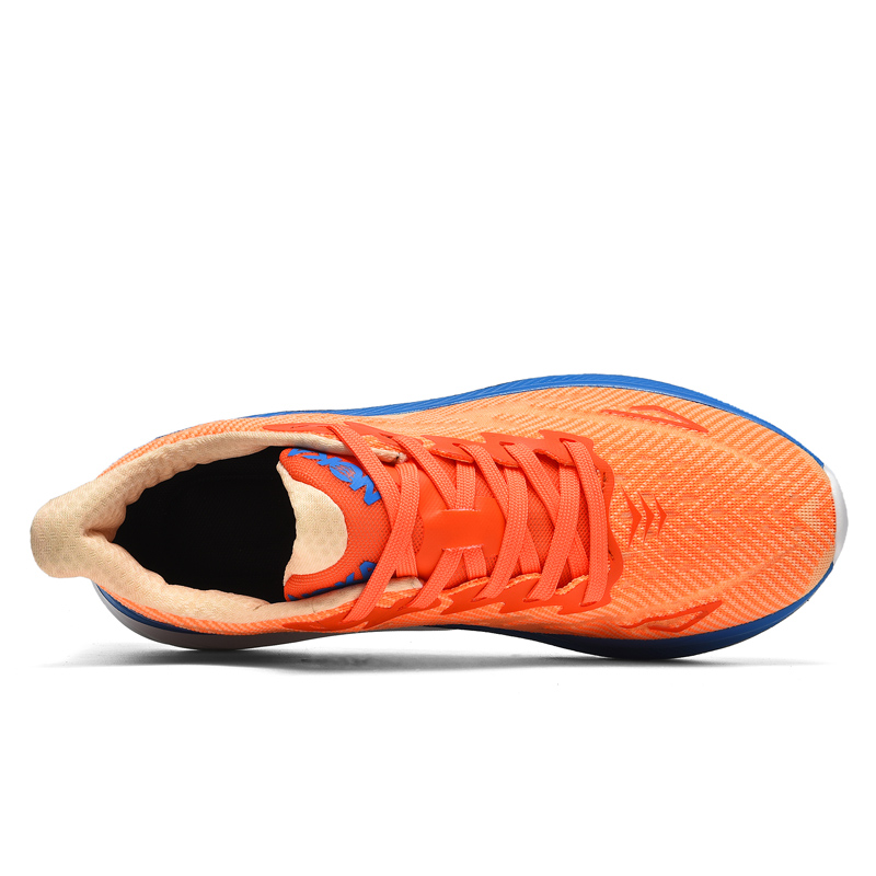 Running Shoes Men Sneakers Mar - Women Shoes Jd avaliação e preço