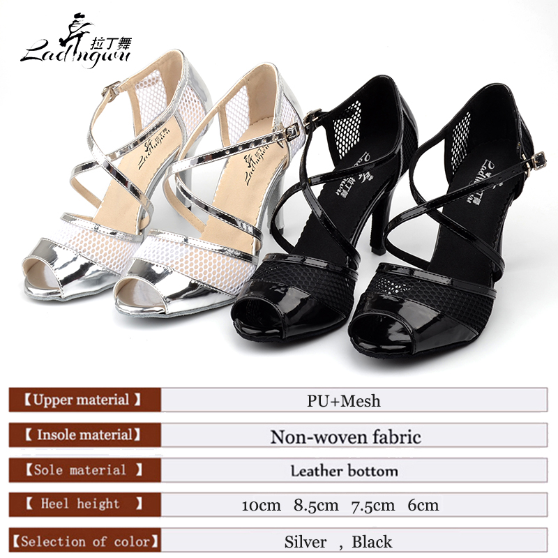 Ladingwu New Summer Breathable - Women'S Shoes Z avaliação e preço
