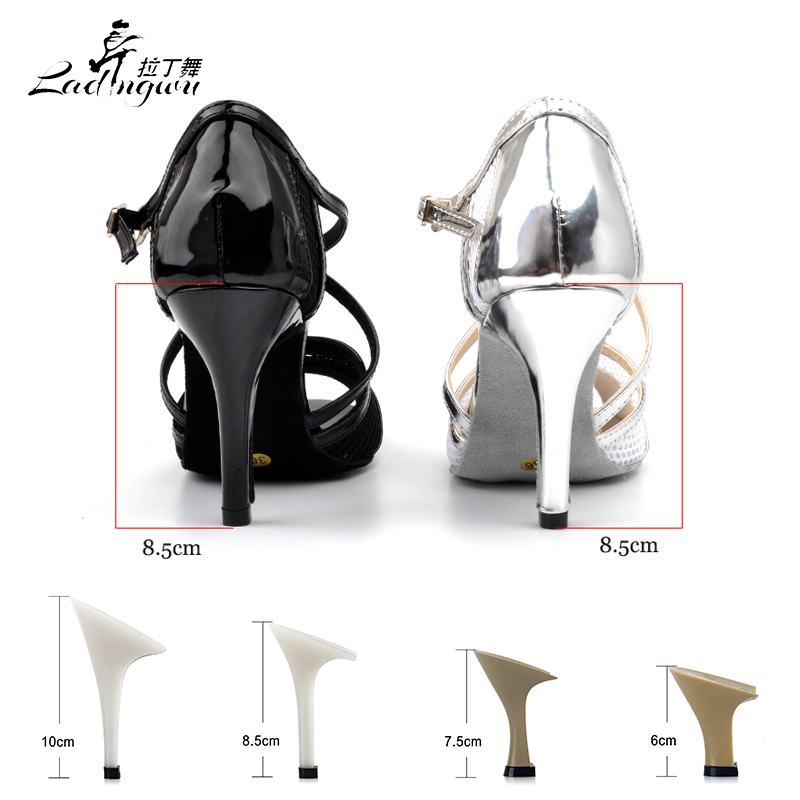 Ladingwu New Summer Breathable - Women'S Shoes Z avaliação e preço