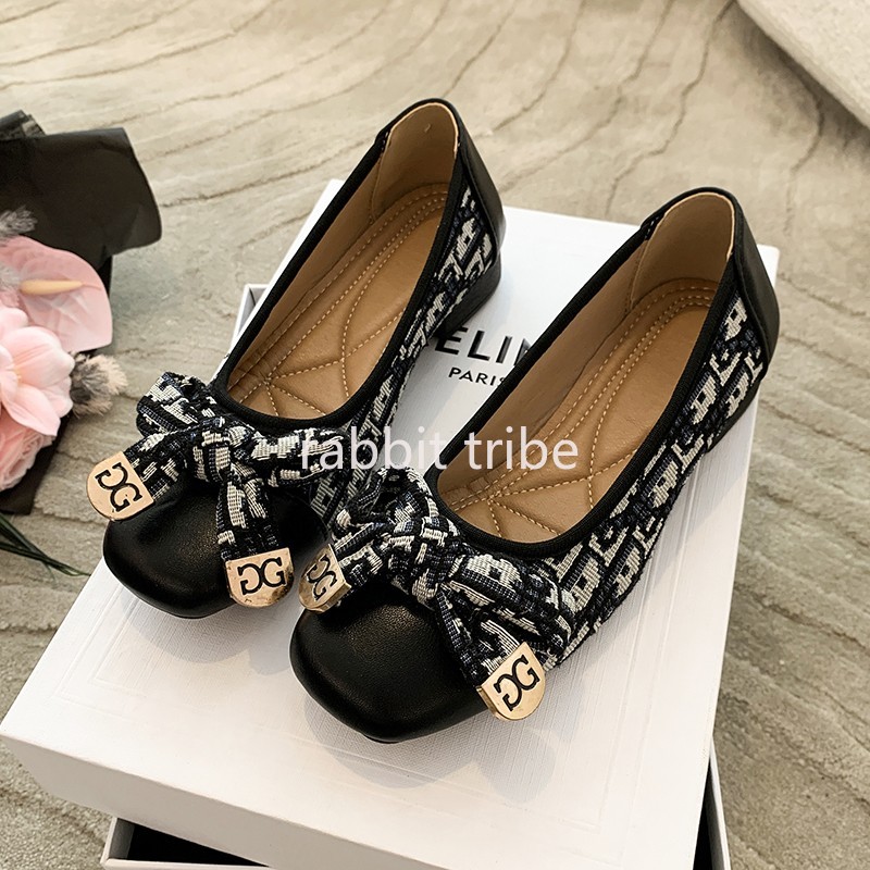 Comfortable French Womens Sing - Women'S Shoes Everyday avaliação e preço